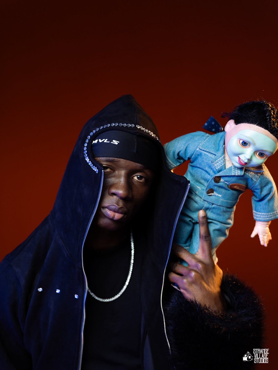 iam_oj_svn's tweet image. 📸by me