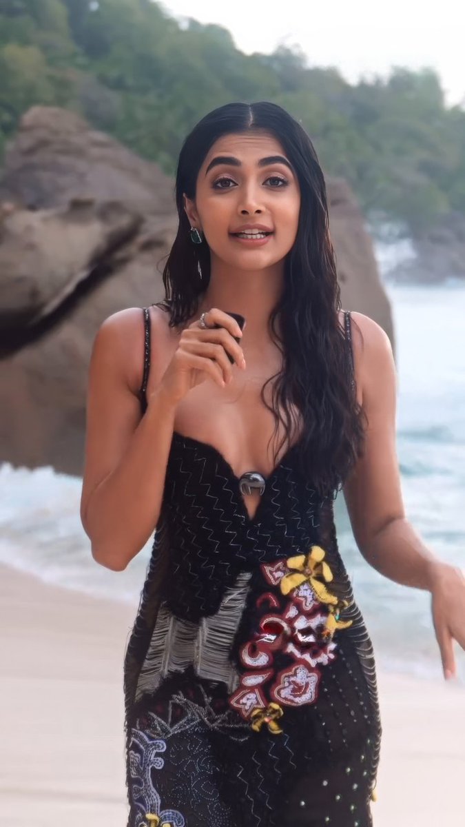 SURYA 🌄 tweet media