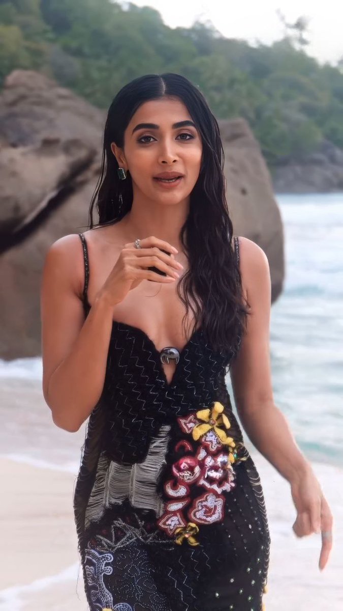 SURYA 🌄 tweet media