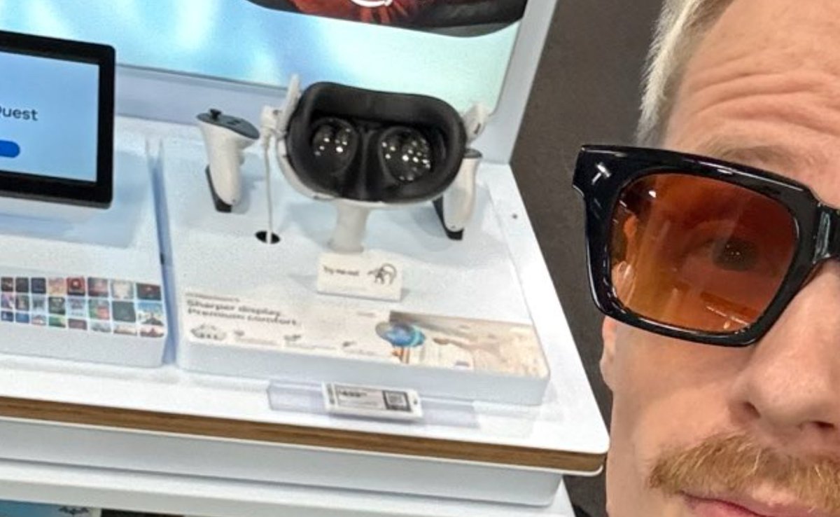 Oh hey <a href="/weareFitXR/">FitXR</a>