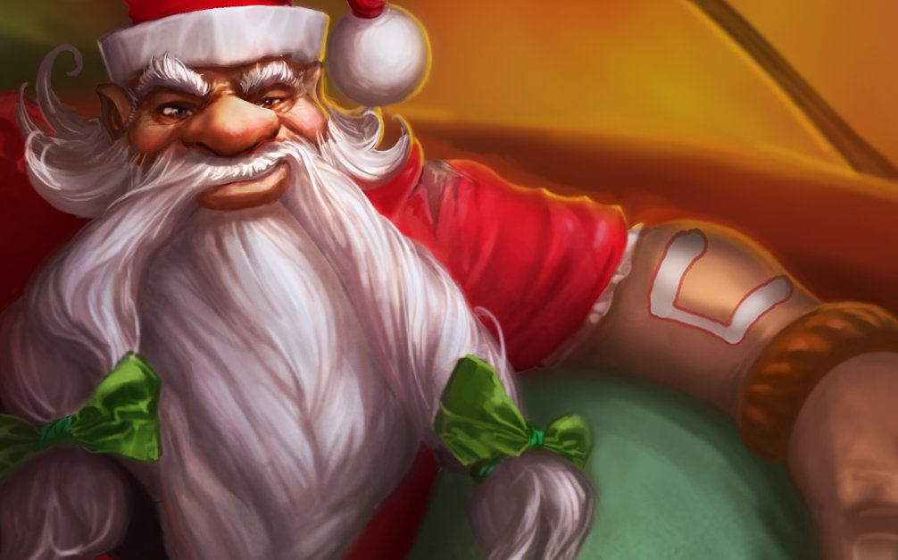 ⠀ ⢀⡤⣄⡀⠀⠀⠀⠀⠀⠀⠀⠀⠀⠀⠀⠀
⢠⡏⠀⠀⠳⡄⠀⠀⠀⠀⠀ ⣀⣀⣀⠀⠀⠀
⢸⠃⠀⠀⠀⢿⠀⠀⠀⠀ ⣼⠃⠀⠘⢧⠀⠀
⢸⡆⠀⠀⠀⠸⡆⠀⠀ ⣸⠃⠀⠀⠀⠈⢧⠀
⠈⣇⠀⠀⠀ ⣧⠀ ⠀ ⡏⠀⢦⠀⠀⠀ ⠸⡆
⠀ ⢹⡀⠀⠀⠀⢸⠀ ⢸⠇⠀⠘⢧⡀ ⣸⠃
⠀ ⠀⢳⠀⠀⠀⢸⡆ ⢸⠀⠀⠀⣼⠙