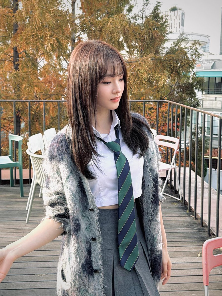 난니 인스타 🎀🤍

#우아 #나나