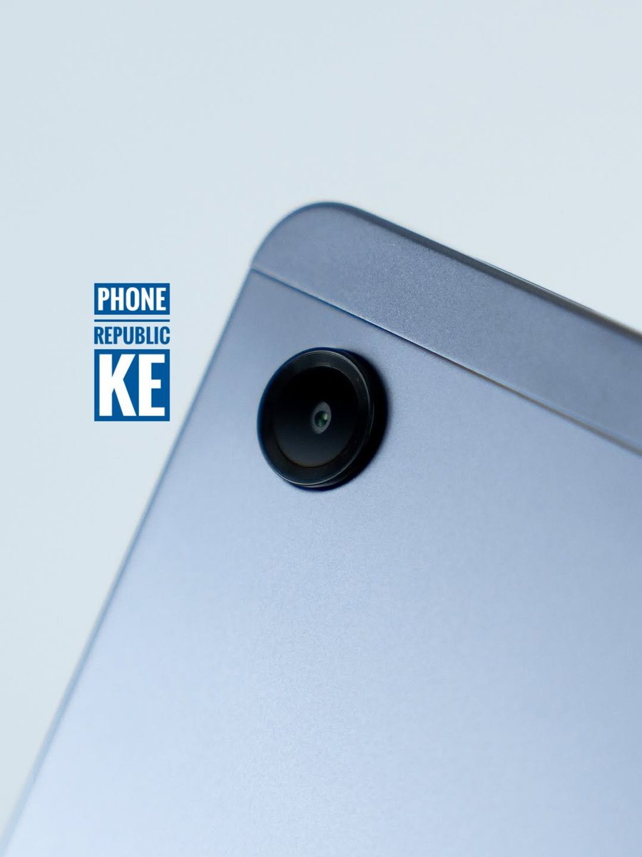 ke_phones's tweet image. Samsung Galaxy Tab A11 8.7&quot; Tablet
@ksh. 18,900
Android 15 • 4GB RAM • 64GB Storage
HD screen perfect for movies, reading &amp;amp; saving all your pretty memories ✨
DM/Call to order 📞0723140204.
.
.
#Uhuru
#environment #president