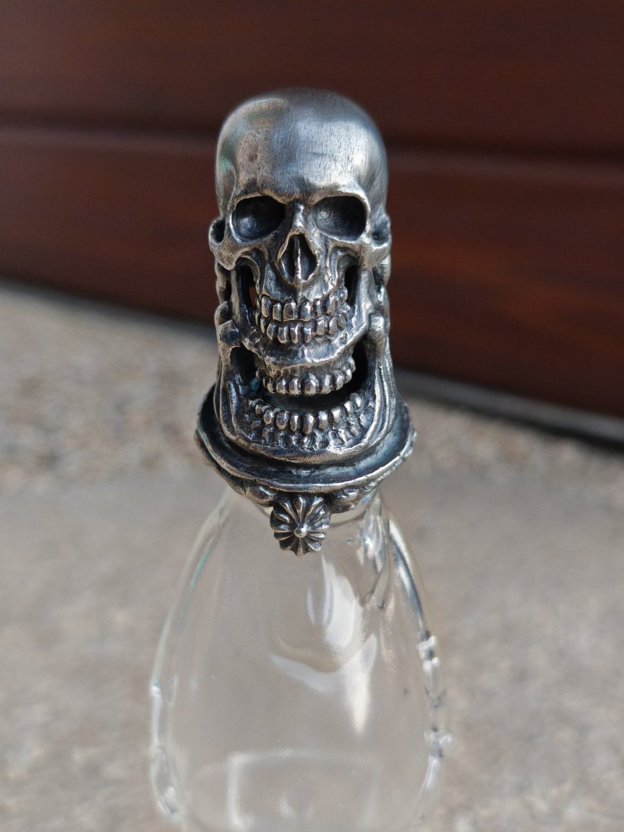 シルバーダイアモンド　⭐︎美品⭐︎ silver diamond Jimmy Choo Silver Azia 95 Leather Heeled Sandals | Harrods US