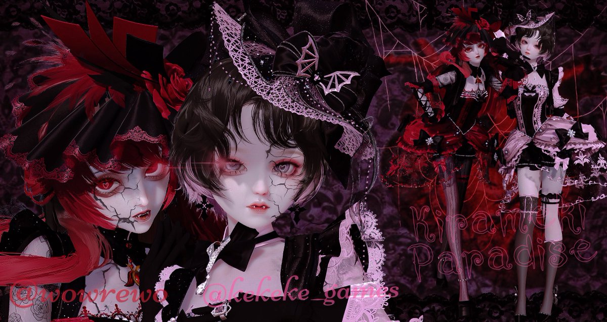 wowrewo's tweet photo. ⠀⠀⠀⠀⠀⠀⠀⢀⣄⡀⠀⠀⠀⠀⢀⣤⡀⠀⠀⠀⠀⠀⠀⠀
⠀⠀⠀⠀⠀⠀⠀⣿⣿⣿⣷⣀⢀⣾⣿⣿⣿⠀⠀⠀⠀⠀⠀⠀
⠀⠀⠀⣠⣤⣄⣀⠙⠿⢛⣩⠎⠱⣝⡛⠿⠋⣀⣠⣤⣄⠀⠀⠀
⠀⠀⠀⣿⣿⣿⣿⣿⣿⣿⠋⠀⠀⠻⣿⣿⣿⣿⣿⣿⣿⠀⠀⠀
   ⠴⣿⣷⣽⠀⠉⠙#キラパラ加工⠈⠙⠋⠉⣭⣾⣷ https://t.co/PYEUAebWIh