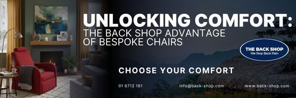 BackShopDublin tweet picture