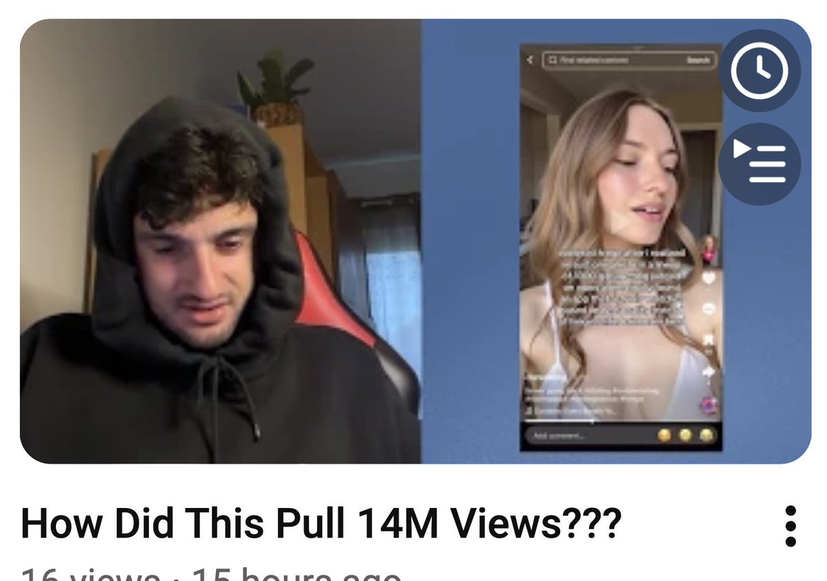 iamgdsa's tweet image. brainrotting myself so you don’t have to youtube.com/watch?v=cg3JTe…