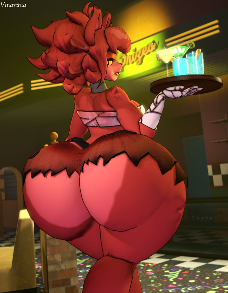 ☣Vinarchia☣ tweet media