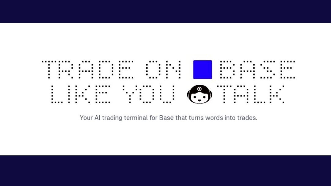 Happy monday fam 💙
every new week is another chance to stack more flares on <a href="/HeyElsaAI/">HeyElsa</a> 

I've been testing different routes onchain and heyelsa makes it stupidly easy to track everything swaps, bridges, tasks, points, all in one clean dashboard.
the crazy part? you don’t even