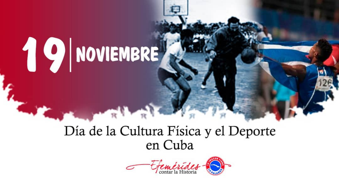 IPVCE_PinardelR's tweet photo. #CubaViveEnSuHistoria https://t.co/tsCmK2m7VT