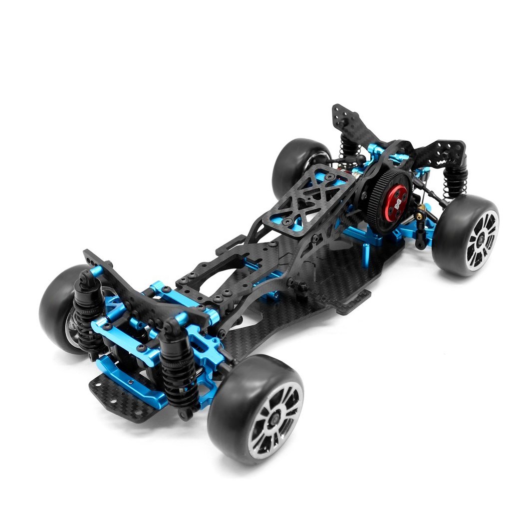 【⭐️るる】 ۗにゃすば@るるるるるるるるるるるるるるるるるるるるるるるるるる