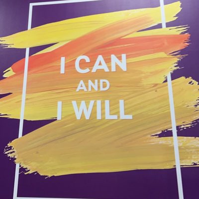 #صورة_جديدة_للملف_الشخصي