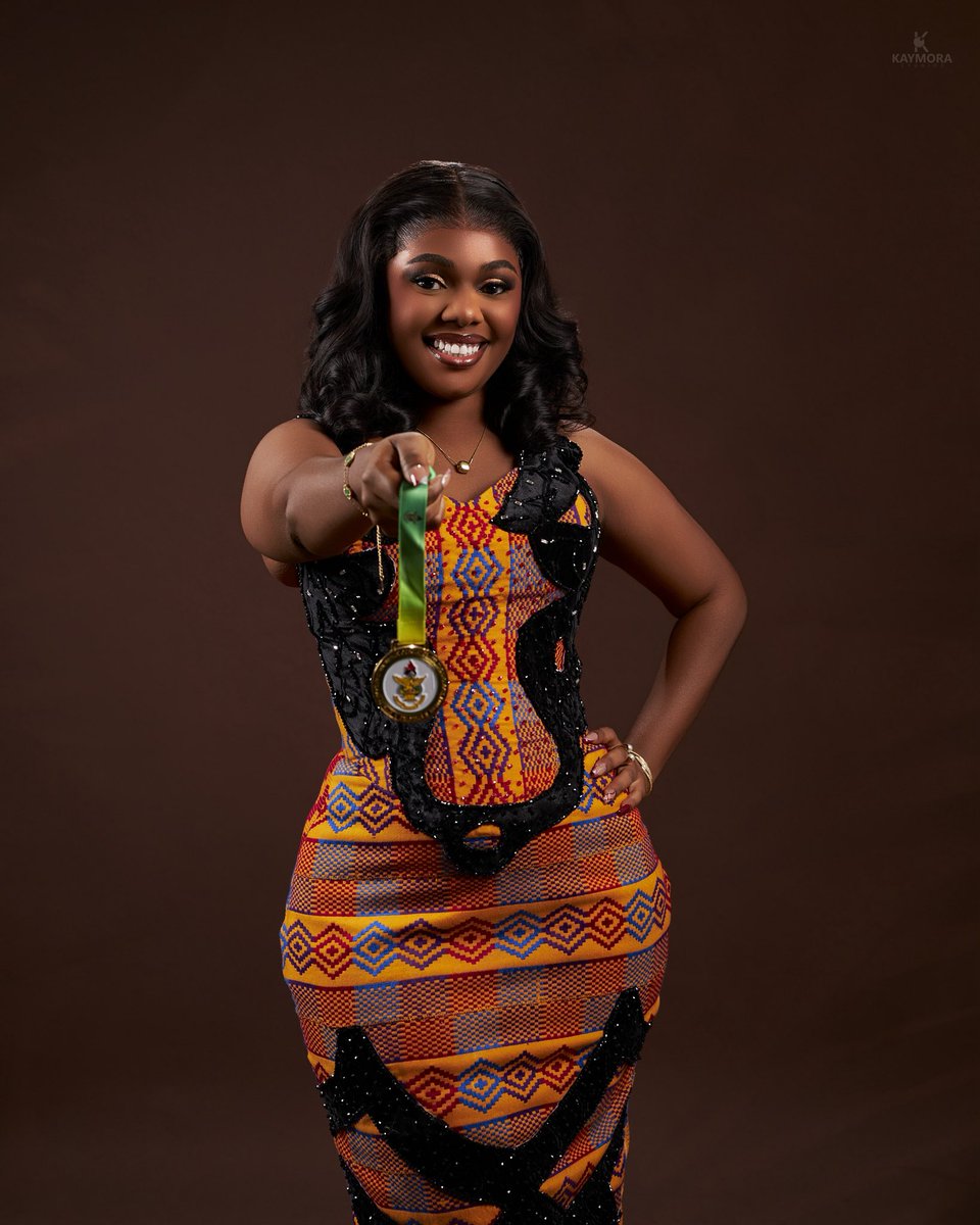 My sister graduated yesterday ❤️