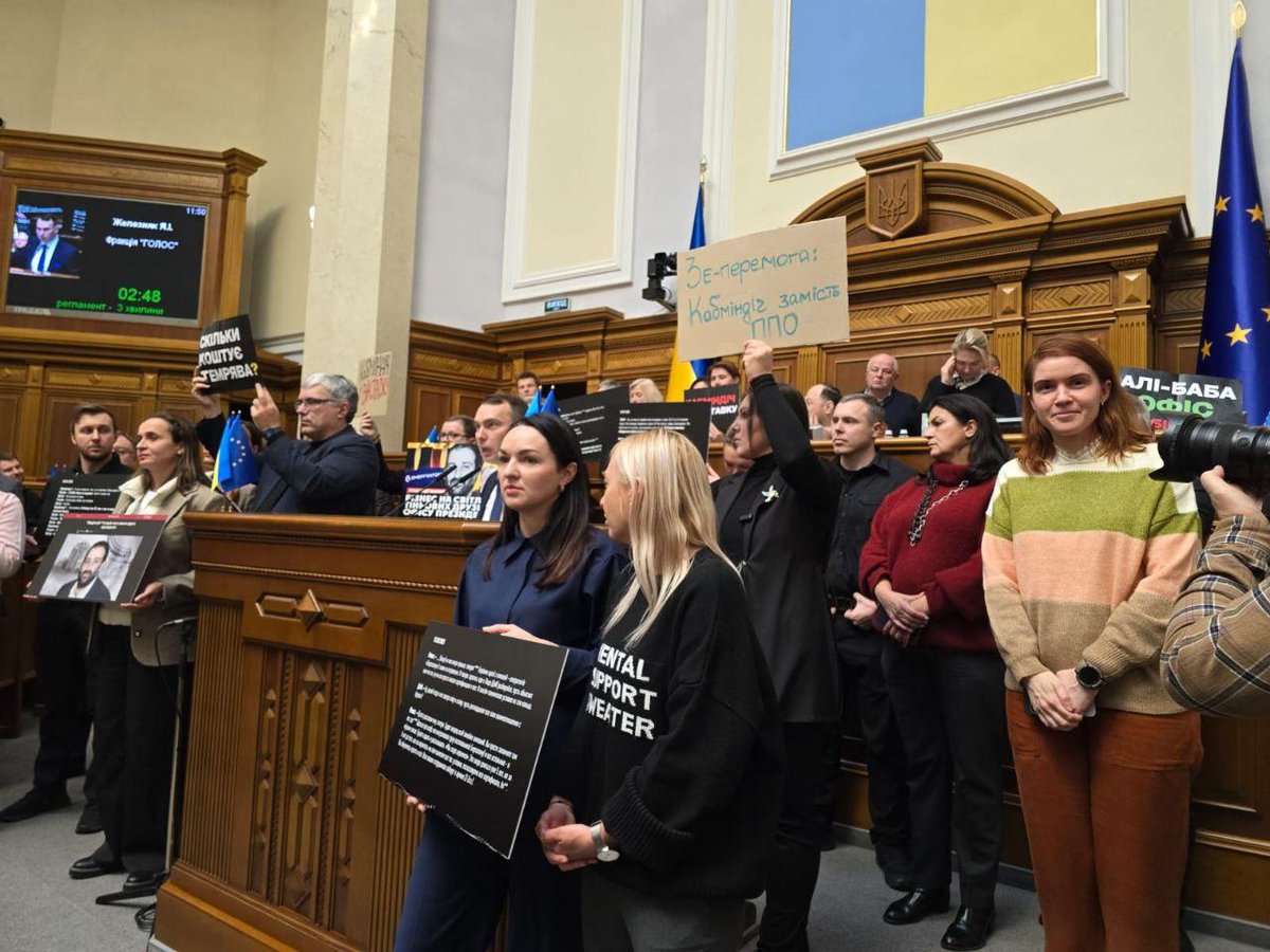 10 квітня tweet media