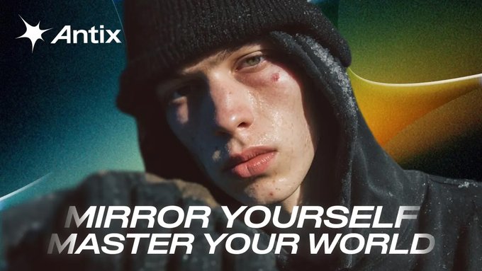 okwowe_favour's tweet image. Digital identities feel like one of the biggest shifts coming to our online lives. The idea that I can carry a verified, expressive version of myself across apps, platforms, games, and even AI systems is powerful. 

Instead of creating a new profile everywhere, my identity…