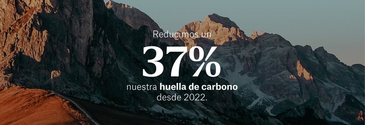 @ProyectContract tweet media