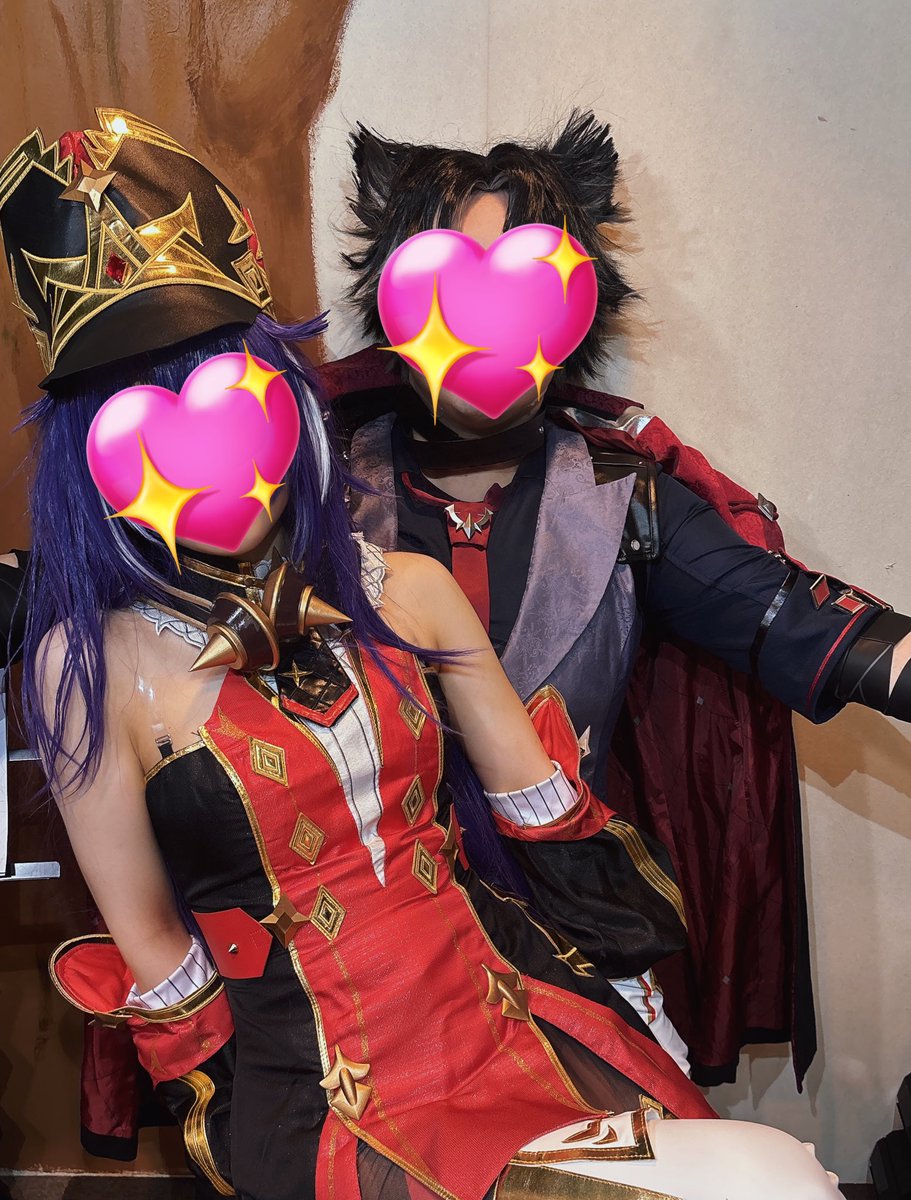 cafe_sekaijyu's tweet image. 本日もありがとうございました！