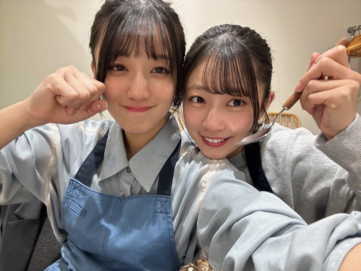 僕青 僕が見たかった青空 直筆 缶バッジ 須永心海 僕が見たかった青空