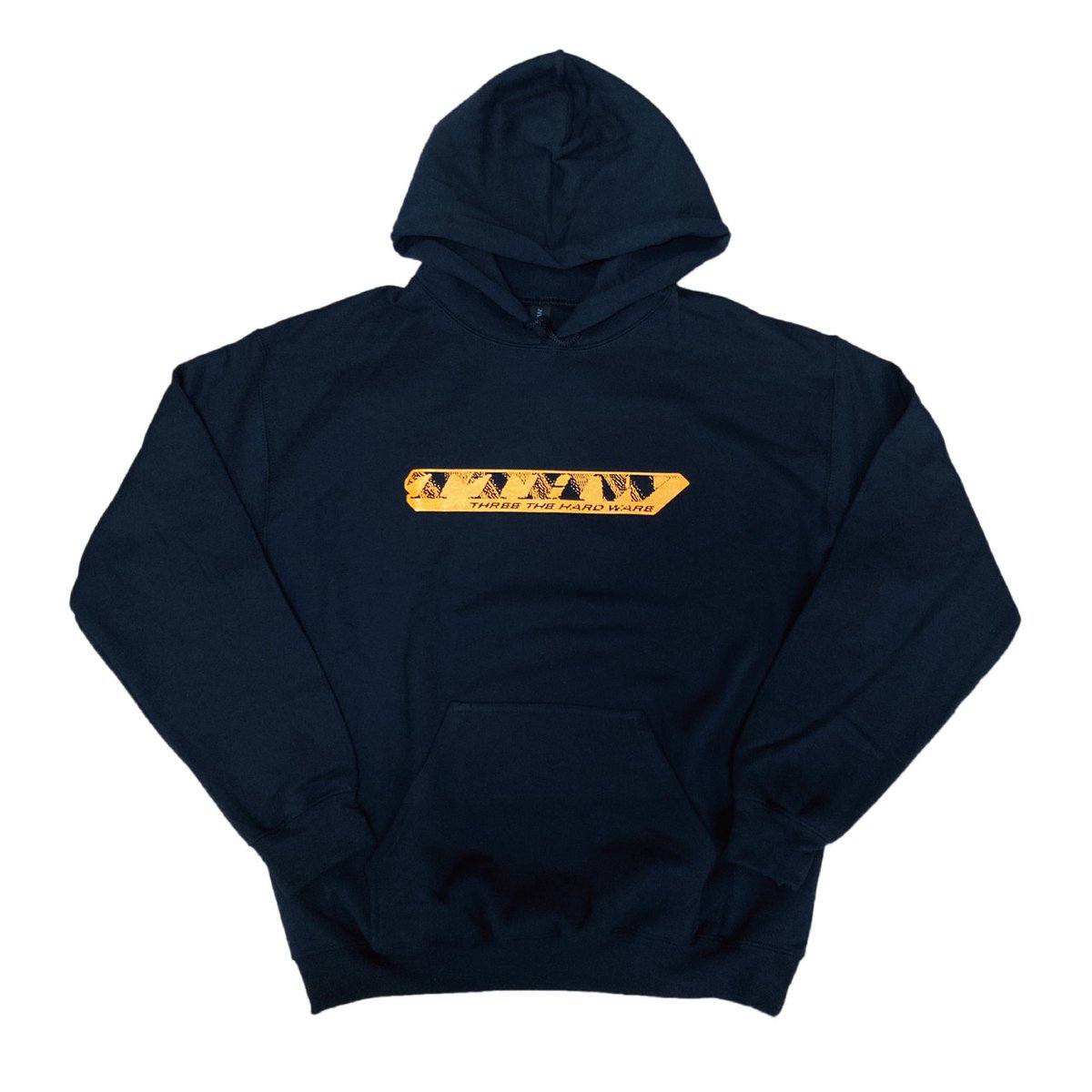 11月22日 14時よりトーク&amp;ミニDJイベントも開催
14時〜 tofubeats DJ SET
15時〜 tofubeats x 和久田善彦(和久田書房) x CE$(HIHATT)
代官山蔦屋１号館１階　音楽フロア横屋外ブース(雨天時屋内に変更)
料金：無料

秋冬ものパーカーなど多数HIHATT新商品を販売予定！「杉生塾」Tシャツも✒️