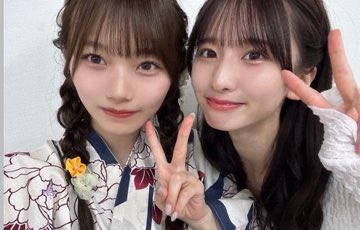 さっちゃん様 さっちゃん🌙 今日ホント寒いよね〜🥶 電気毛布にくるまって風邪ひか