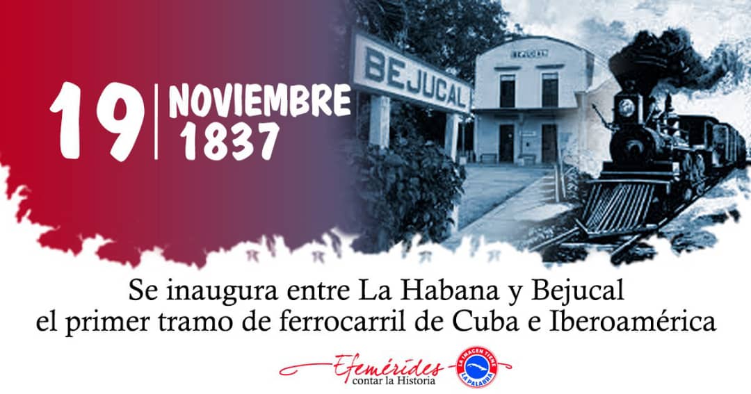 IPVCE_PinardelR's tweet photo. #CubaViveEnSuHistoria https://t.co/S2CuxDnrt9