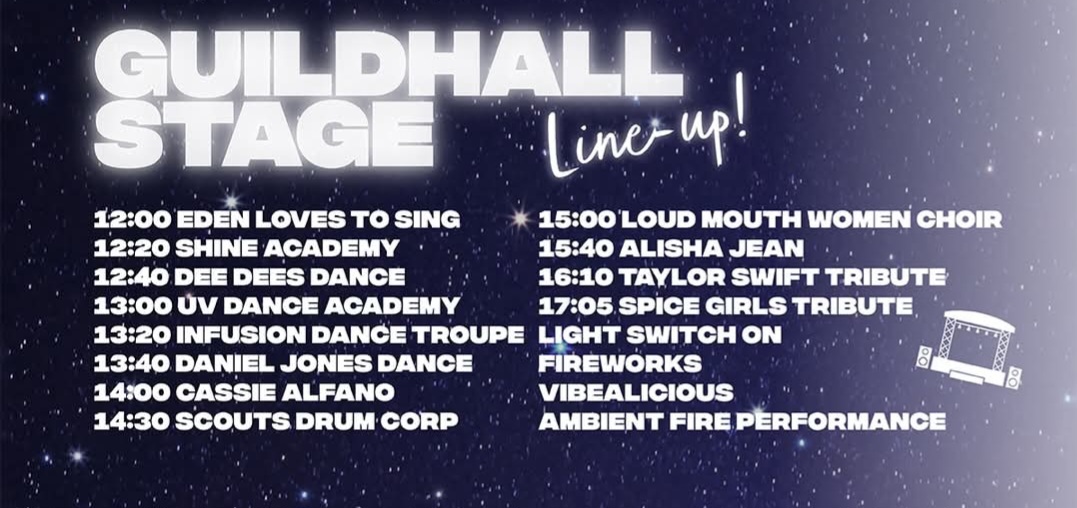 Newcastle Academy tweet media