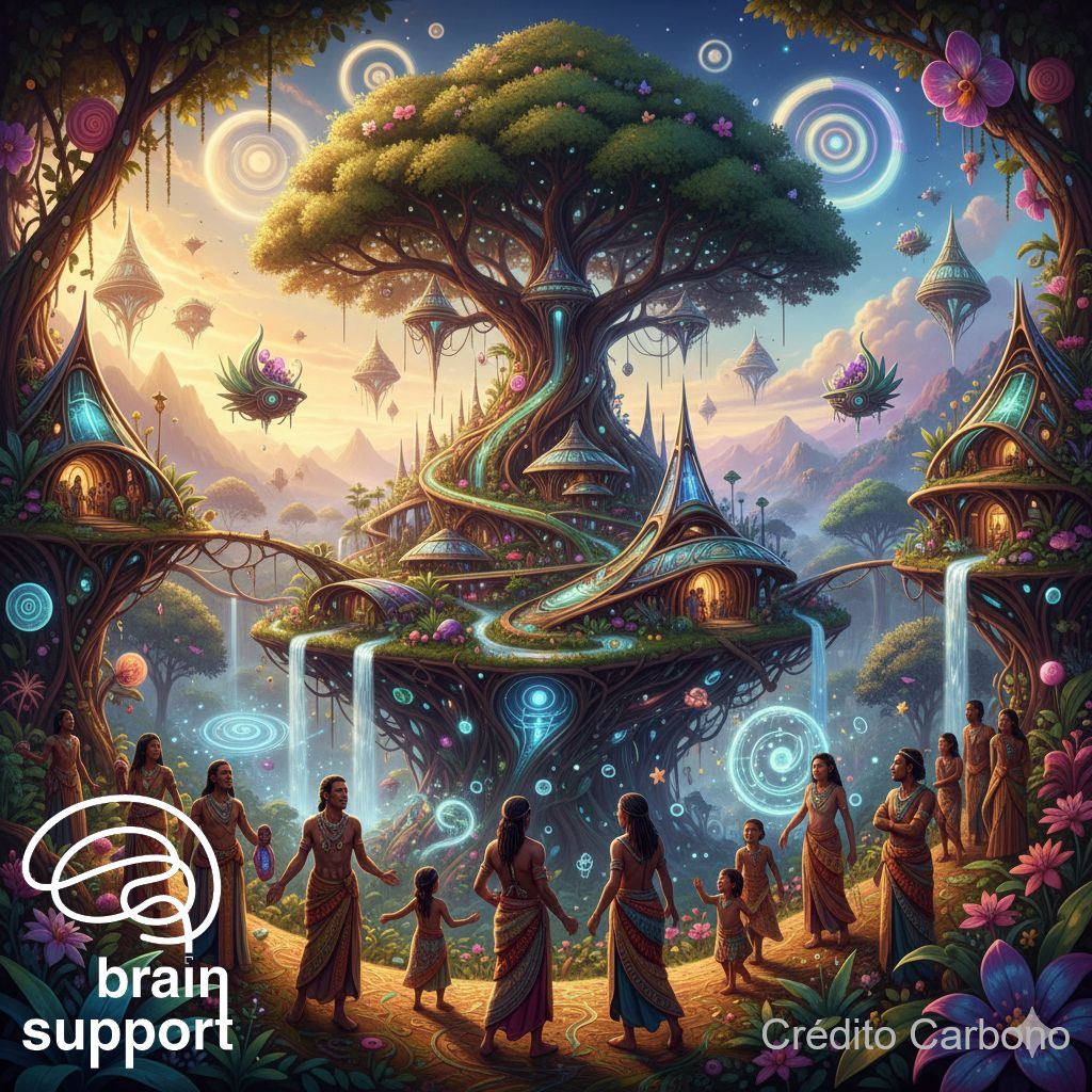 unlitizoSup's tweet image. Versatilidade do (f)NIRS

#Neurocience #COP30 #PP #Decolonial #Pertencimento #PSDB #PSB #NIRS #fNIRS

brainsupport.co/blog/versatili…