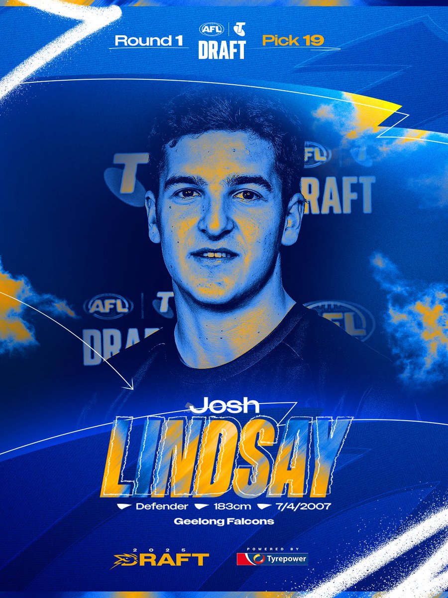 West Coast Eagles tweet media