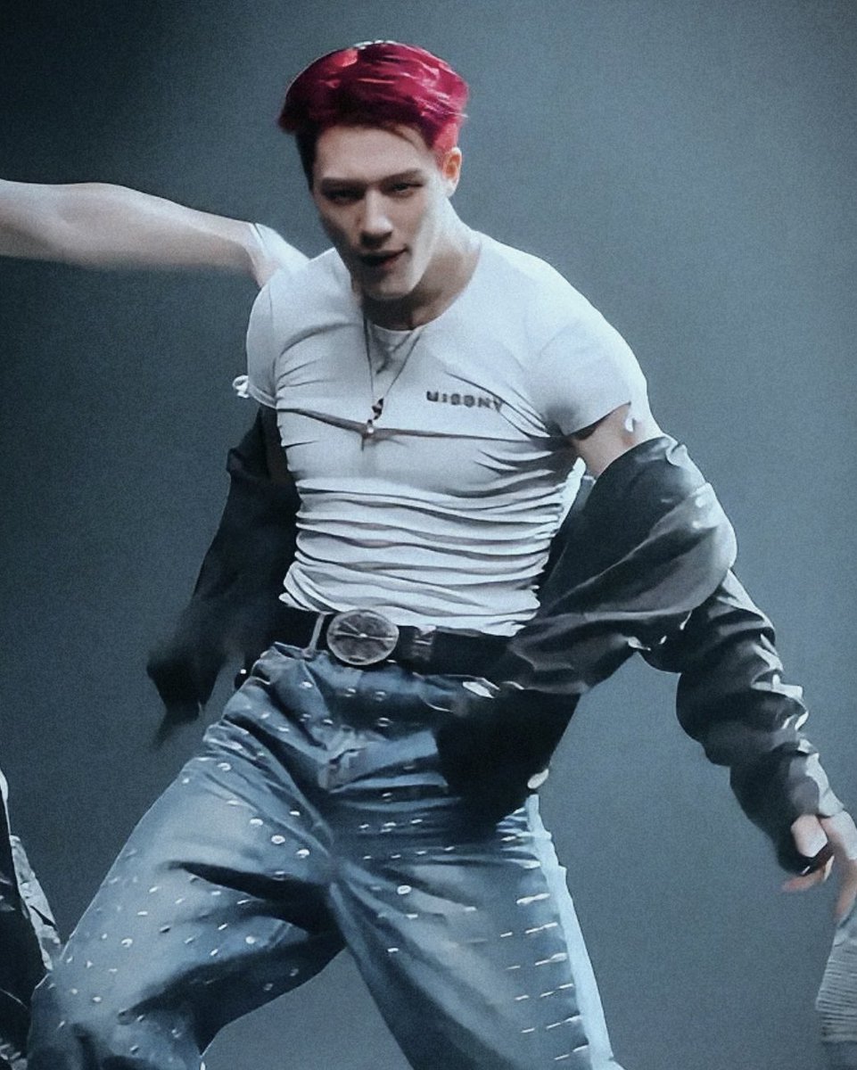 aijiyw's tweet image. LEE JENO THE MAN YOU ARE