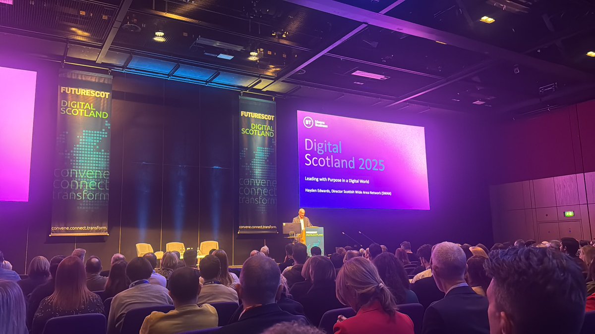Futurescot tweet media
