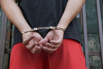 🟡La extradición pasiva en España: Análisis crítico de la Ley 4/1985 y propuesta de reforma

📌Un trabajo del magistrado 𝗘𝗻𝗿𝗶𝗾𝘂𝗲 𝗟𝗼́𝗽𝗲𝘇 𝗟𝗼́𝗽𝗲𝘇  para #diarioLALEY

#extradiciónpasiva #derechopenal #justicia

ow.ly/ZS3B50XtWuF