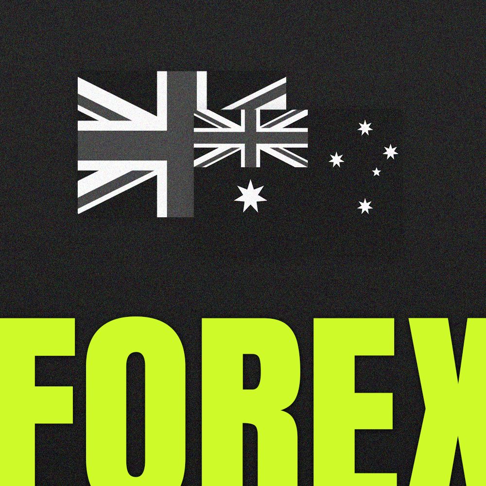 TradeDelicious tweet media