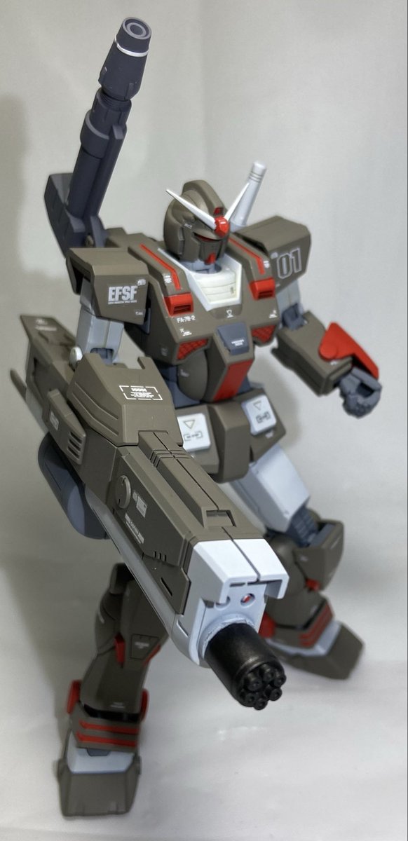 ペコ (@peko197457) / Posts / X