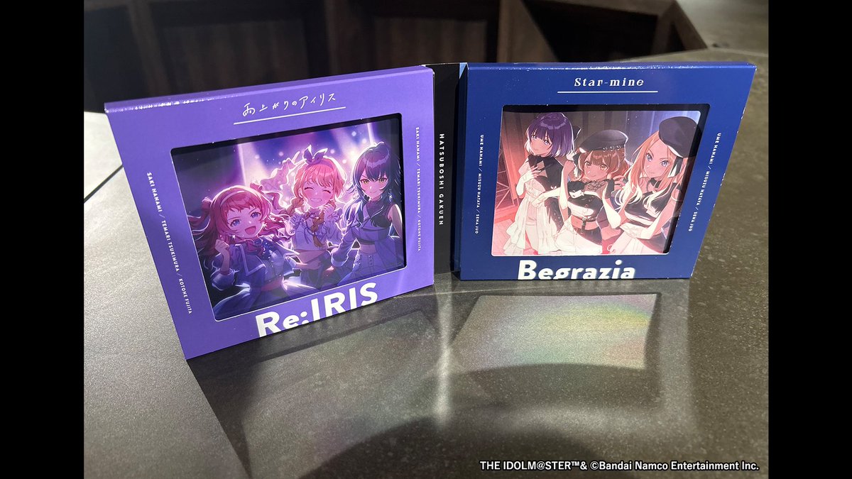 【新品未開封・まとめ売り】IDENTITY：First Sight（20枚） WEi - 1ST MINI ALBUM [IDENTITY : FIRST SIGHT] – kpopcom