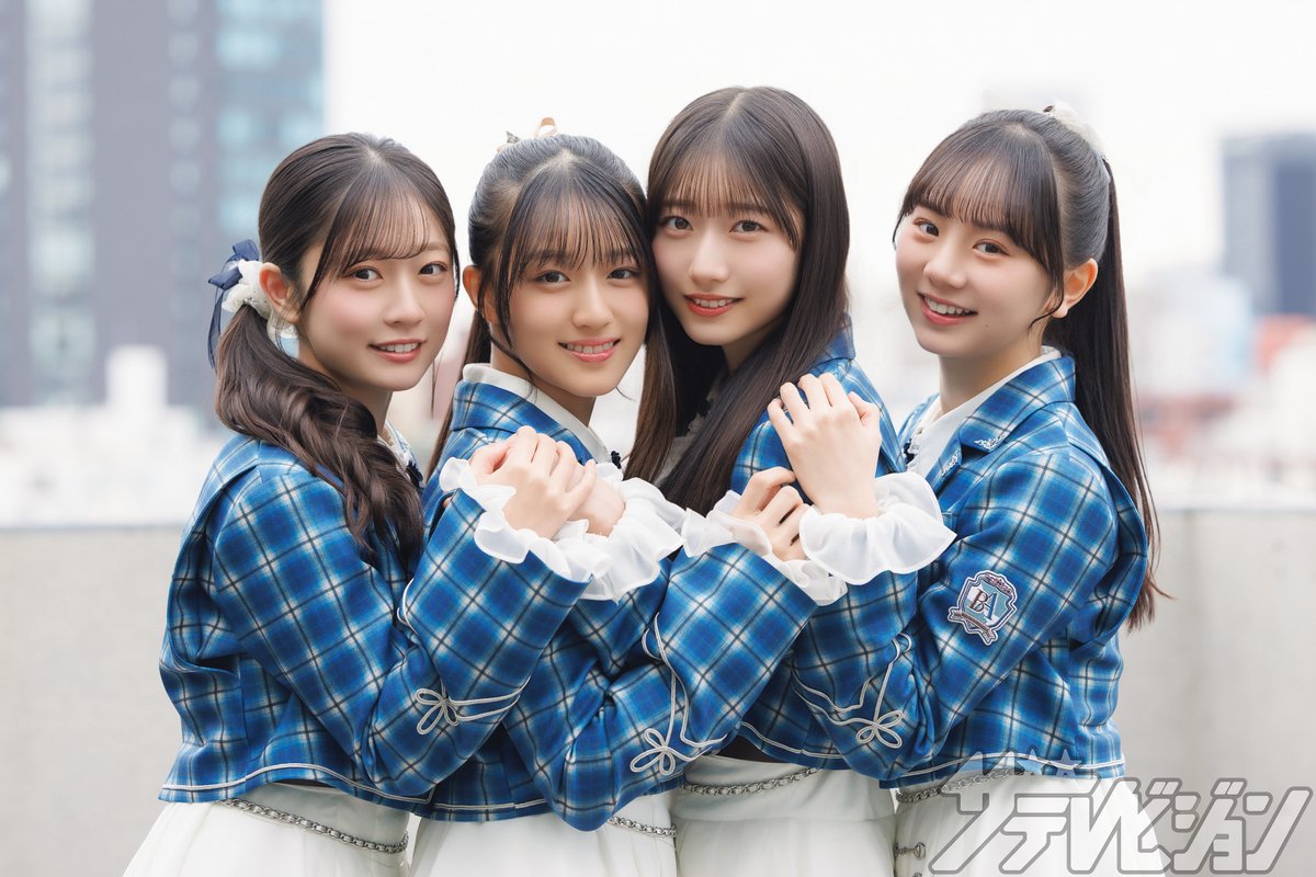 須永心海(僕が見たかった青空) (@miuna_bokuao) / Posts / X