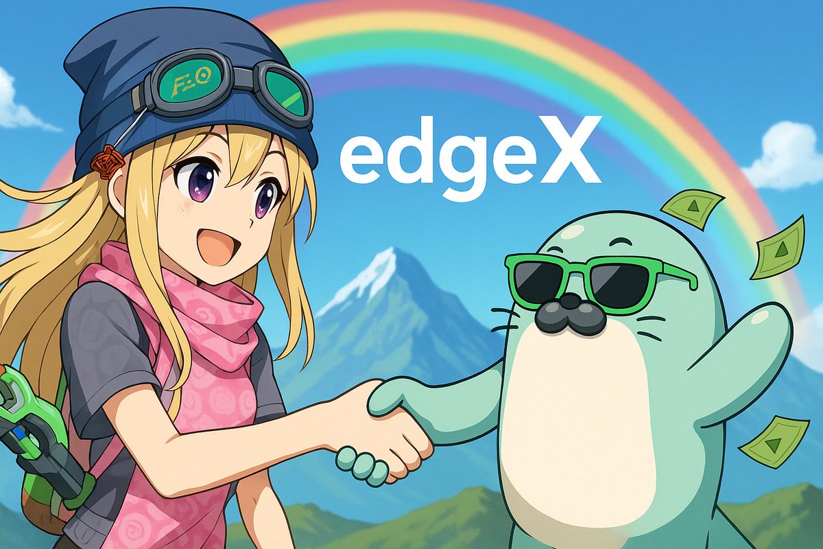 Akira.N/CLOSEPA Founder tweet media