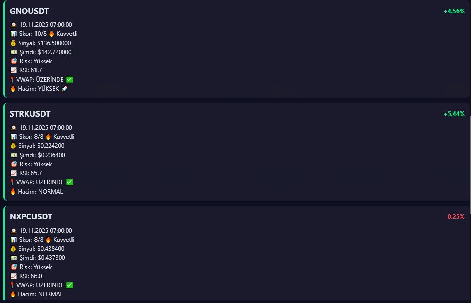 İnno Algos tweet media