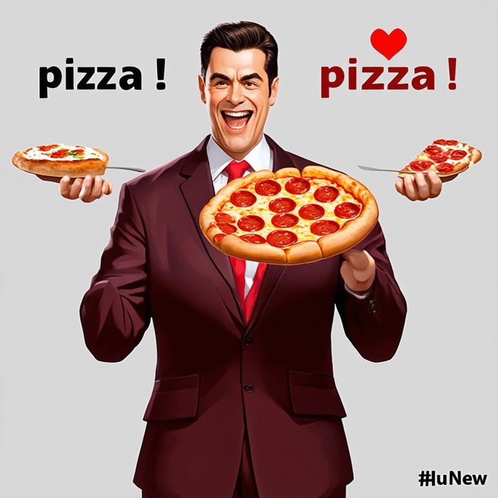 interpreterapp's tweet image. Interpreter แปลให้เร็วขึ้น! แปล &apos;I love pizza&apos; เป็น &apos;ฉันรักพิซซ่า&apos; แล้วคุณก็กระซิบว่า &apos;ออ, พิซซ่ามันอร่อยจริง!&apos; #ดีว่าราวี10ธันวานี้มาแน่ #NuNew At DVLV Press #InterpreterApp  shorturl.at/HtEt2