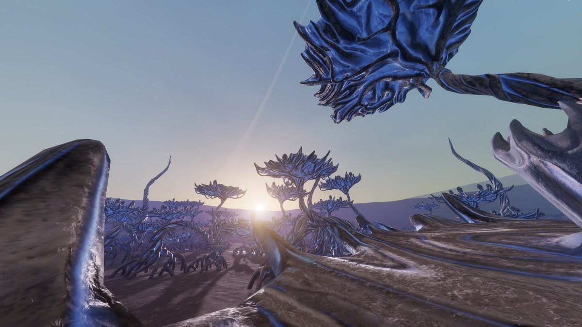 Lave Radio the #EliteDangerous podcast Episode #558!: "Dungeons and Disconnections" is now available for download!!! laveradio.com/lave-radio-epi… The crew discuss Radicoida Unica, Operations, and Colin loses his connection.