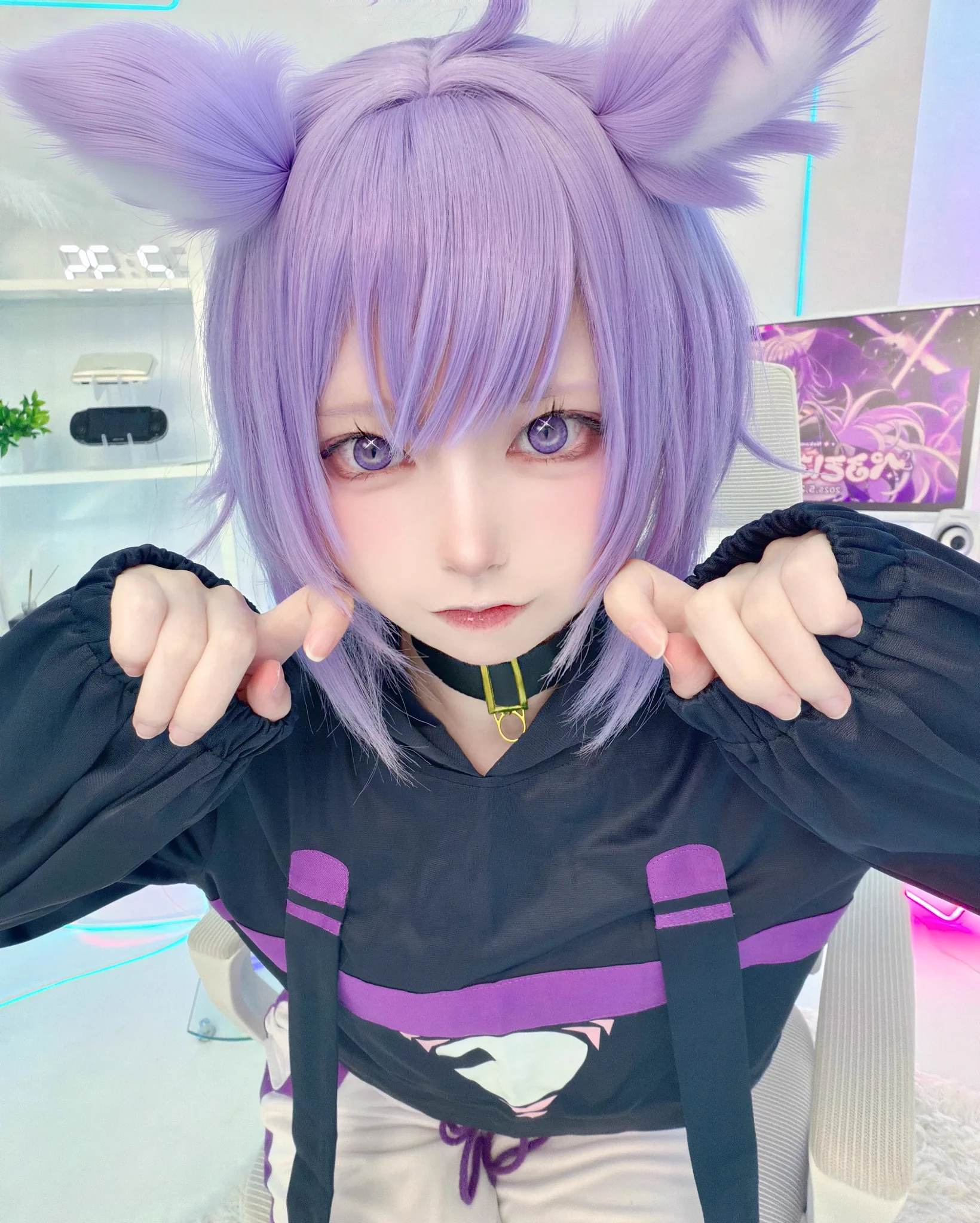 おかゆ様へ♥ X-এ ねむる: 