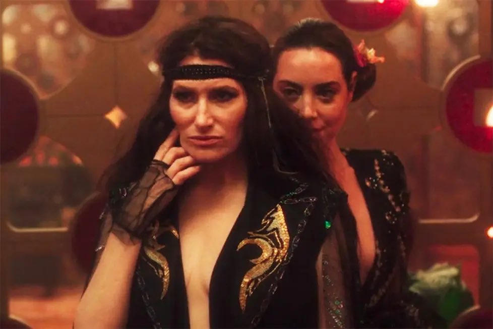 bottomforhahn's tweet image. you wouldn’t last an hour in the asylum where they raised me