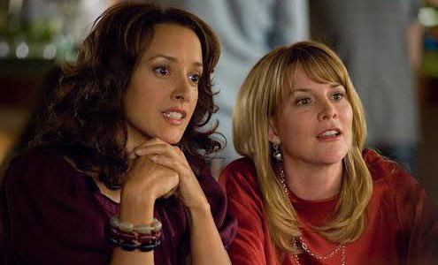 bottomforhahn's tweet image. you wouldn’t last an hour in the asylum where they raised me