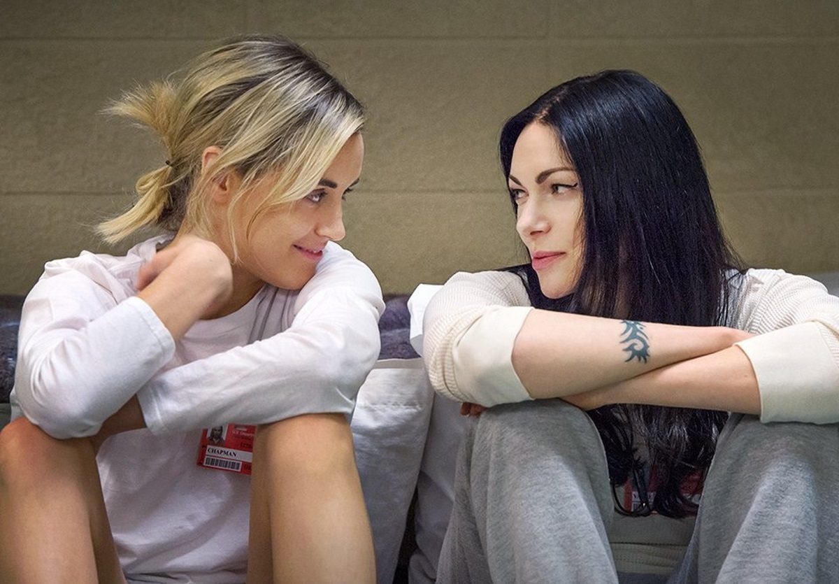 bottomforhahn's tweet image. you wouldn’t last an hour in the asylum where they raised me