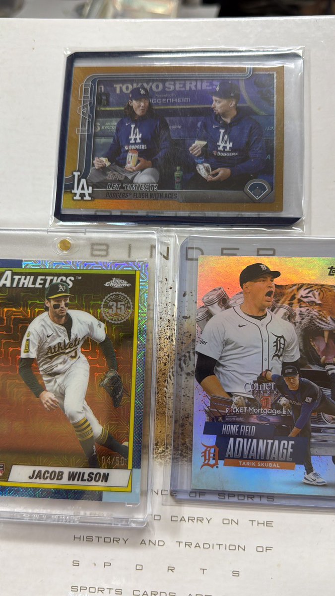 えんさん (@sakura173939) / Posts / X