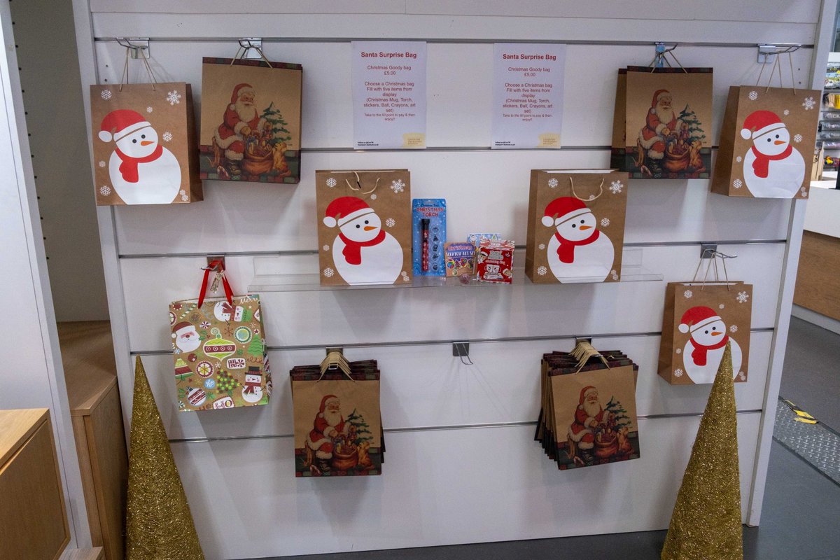 Coventry Transport Museum tweet media