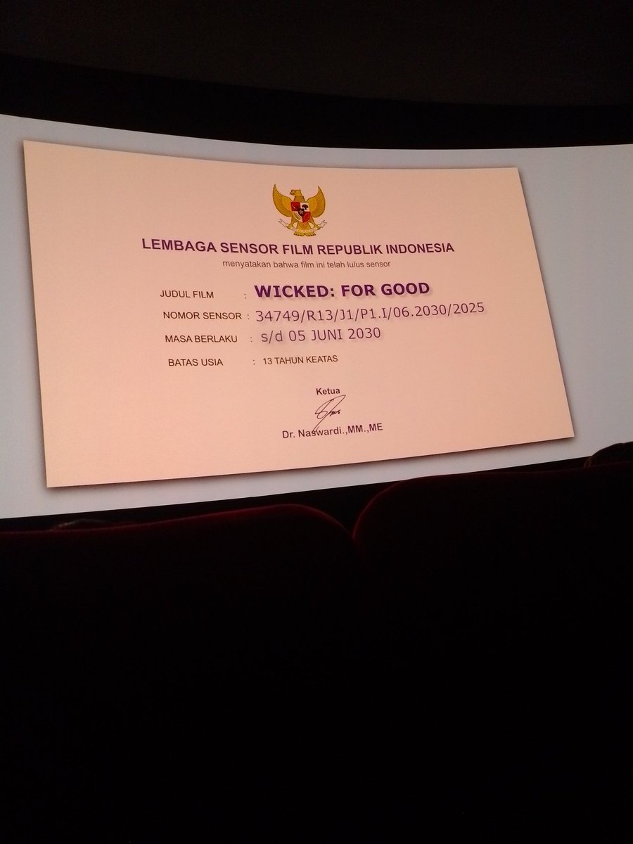 buzzligyert's tweet image. dluan ya @ur_dreamboyfie 🫣🙏🏻