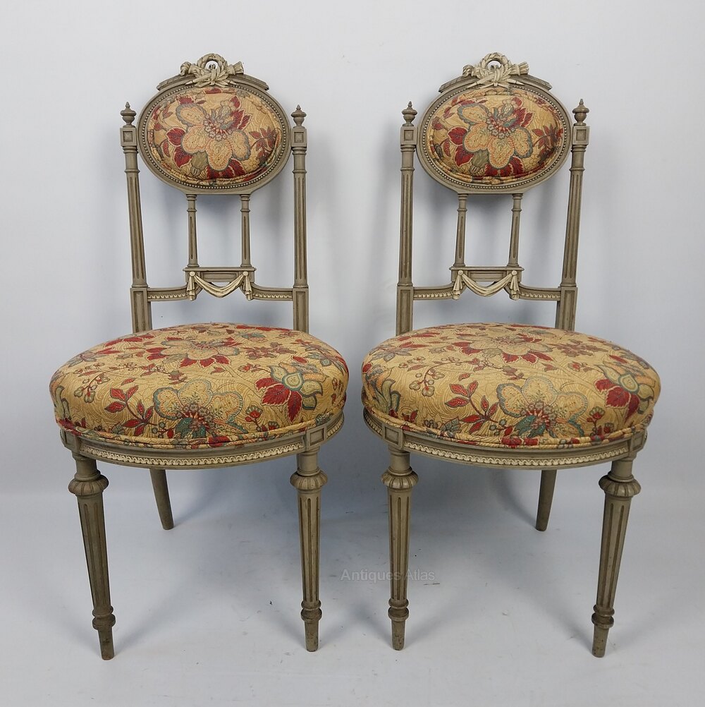 antiques_atlas's tweet image. For SALE on Antiques Atlas we have this
Pair of chairs #antiques antiques-atlas.com/antique/pair_o… 
🎄Listed by Andrew Lovatt
More chairs Available for sale on Antiques Atlas
#AntiqueFurniture #antiquechair #antiquechairs #pairofantiquechairs