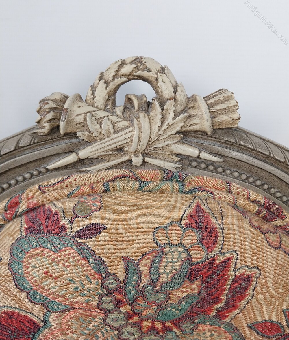 antiques_atlas's tweet image. For SALE on Antiques Atlas we have this
Pair of chairs #antiques antiques-atlas.com/antique/pair_o… 
🎄Listed by Andrew Lovatt
More chairs Available for sale on Antiques Atlas
#AntiqueFurniture #antiquechair #antiquechairs #pairofantiquechairs