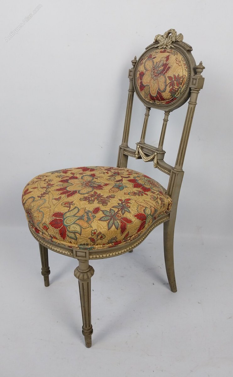 antiques_atlas's tweet image. For SALE on Antiques Atlas we have this
Pair of chairs #antiques antiques-atlas.com/antique/pair_o… 
🎄Listed by Andrew Lovatt
More chairs Available for sale on Antiques Atlas
#AntiqueFurniture #antiquechair #antiquechairs #pairofantiquechairs