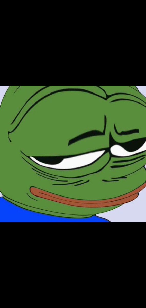 SSeguzy45185's tweet image. So ... in summary ... we should not believe what our eyes saw???